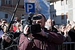 Domenica mattina2011-7677